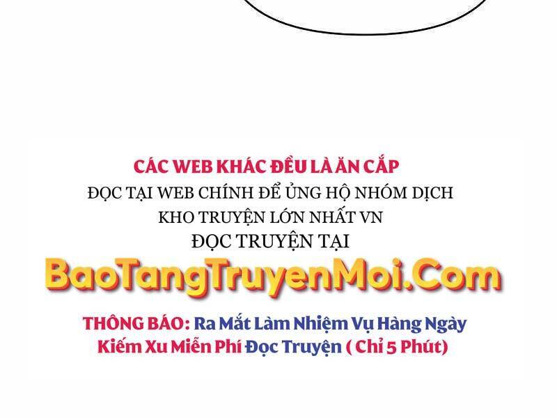 Kí Sự Hồi Quy Chapter 46 - Trang 27