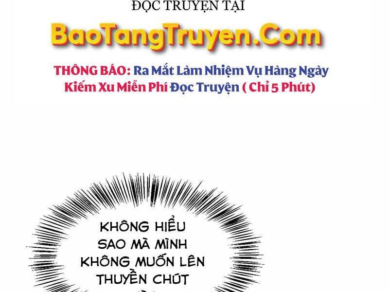 Kí Sự Hồi Quy Chapter 42 - Trang 117