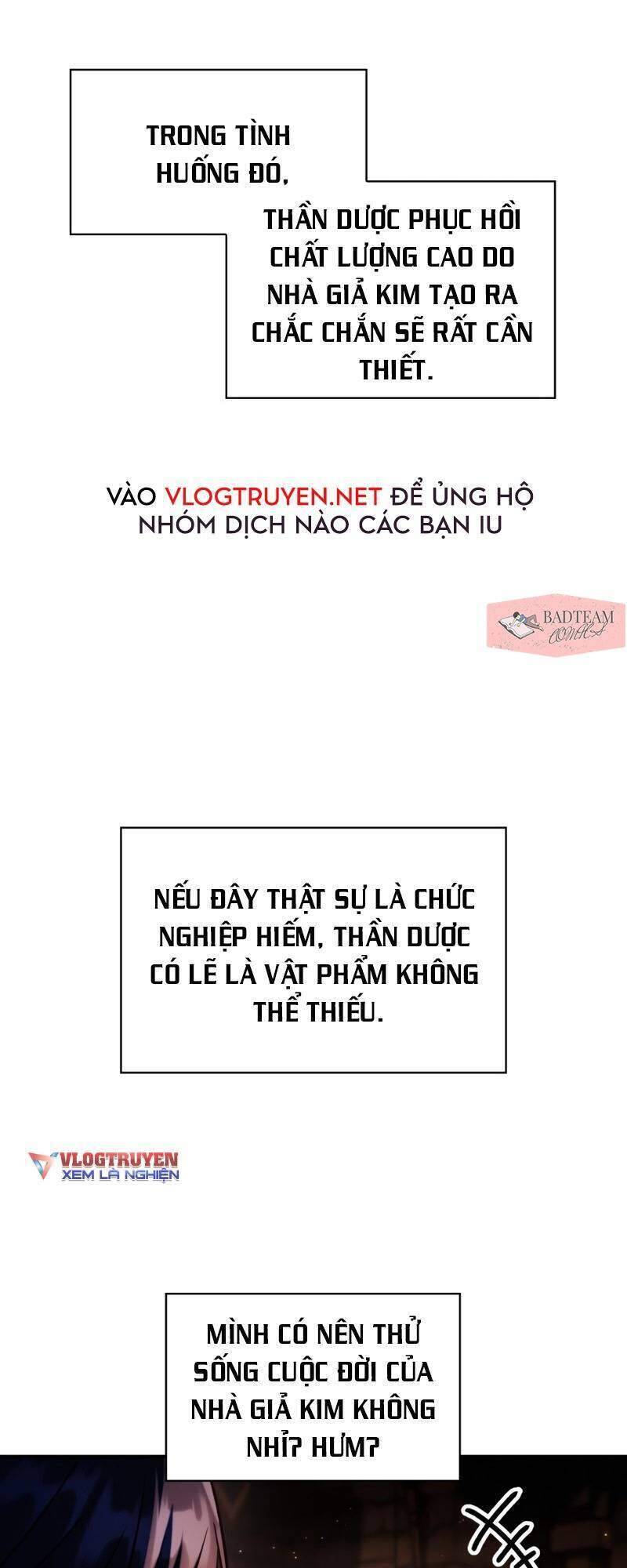 Kí Sự Hồi Quy Chapter 25 - Trang 94