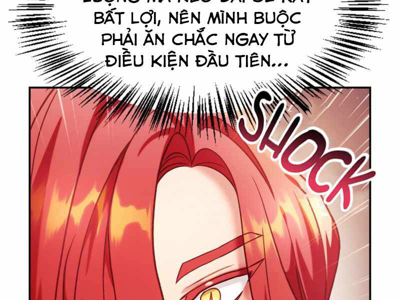 Kí Sự Hồi Quy Chapter 39 - Trang 230