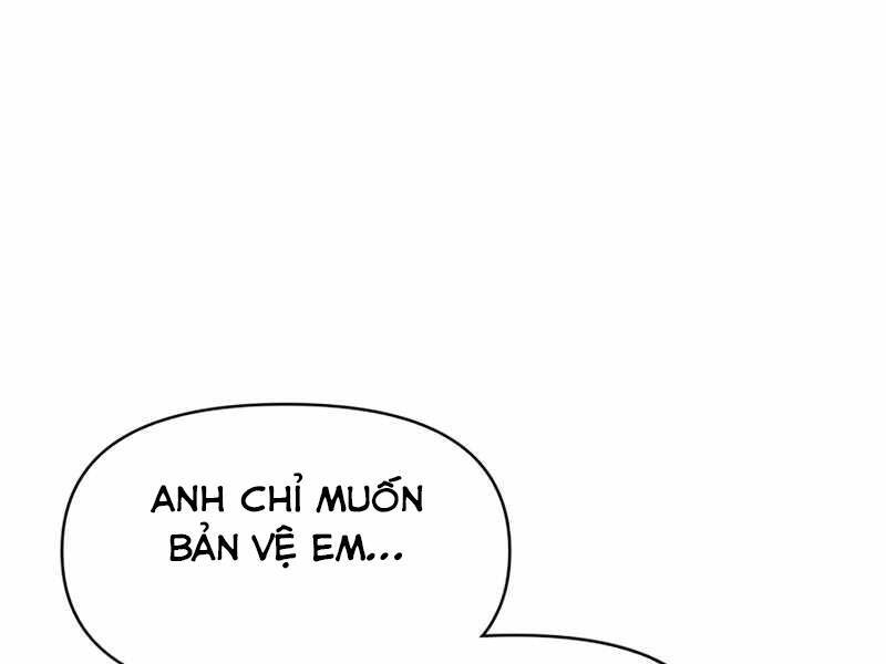 Kí Sự Hồi Quy Chapter 38 - Trang 73