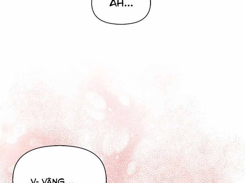 Kí Sự Hồi Quy Chapter 43 - Trang 128