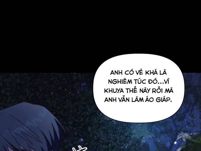 Kí Sự Hồi Quy Chapter 41 - Trang 189