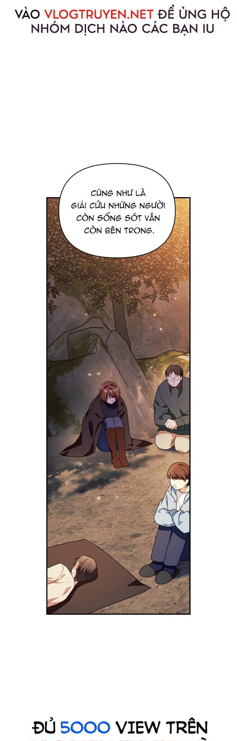 Kí Sự Hồi Quy Chapter 27 - Trang 60