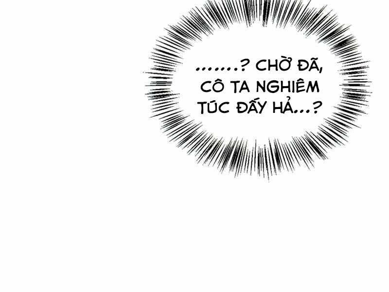 Kí Sự Hồi Quy Chapter 53 - Trang 209