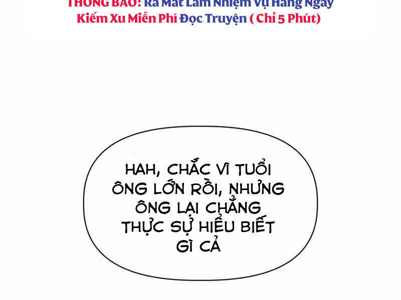 Kí Sự Hồi Quy Chapter 36 - Trang 242