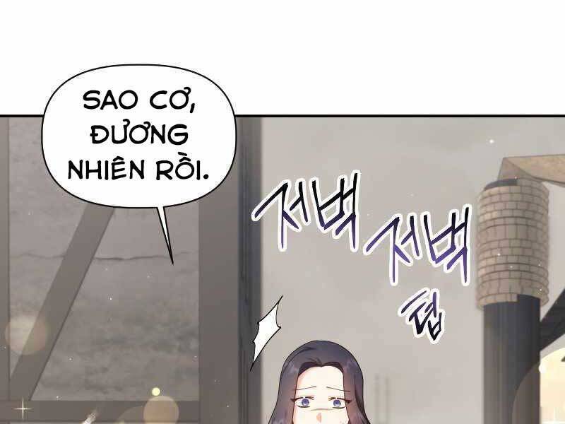 Kí Sự Hồi Quy Chapter 46 - Trang 5