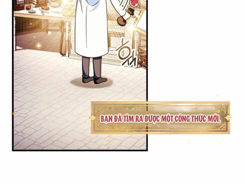 Kí Sự Hồi Quy Chapter 44 - Trang 34