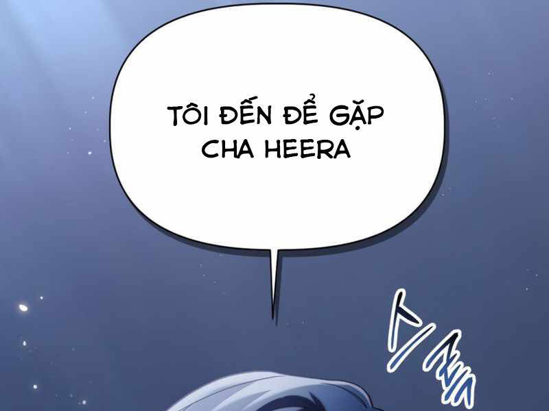 Kí Sự Hồi Quy Chapter 38 - Trang 158