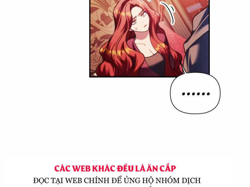 Kí Sự Hồi Quy Chapter 39 - Trang 224