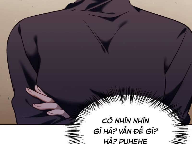 Kí Sự Hồi Quy Chapter 41 - Trang 172