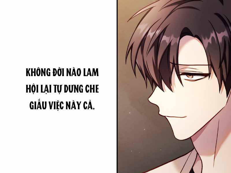 Kí Sự Hồi Quy Chapter 37 - Trang 6