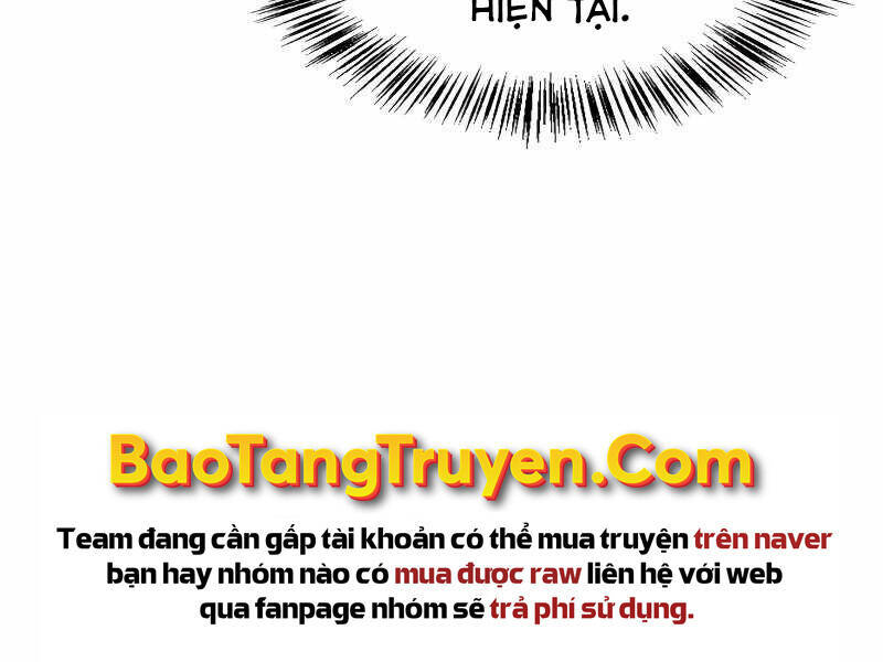 Kí Sự Hồi Quy Chapter 37.5 - Trang 131