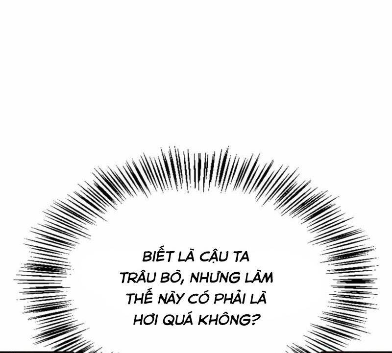 Kí Sự Hồi Quy Chapter 34 - Trang 45