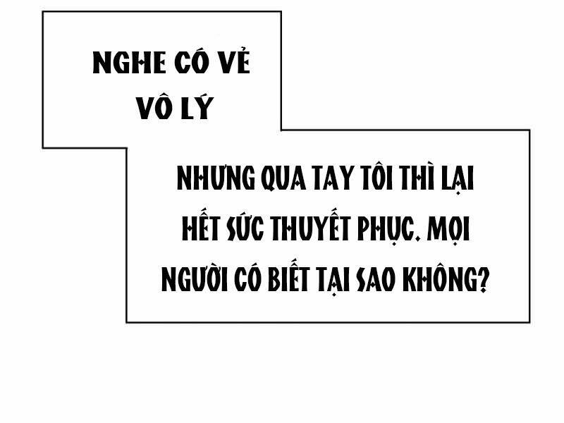 Kí Sự Hồi Quy Chapter 39 - Trang 203