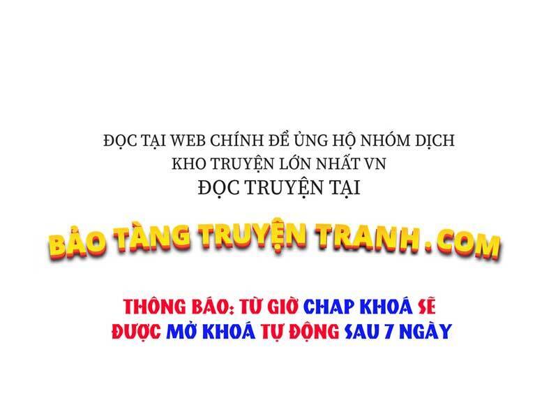 Kí Sự Hồi Quy Chapter 29 - Trang 127