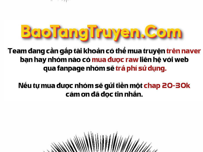 Kí Sự Hồi Quy Chapter 38 - Trang 63