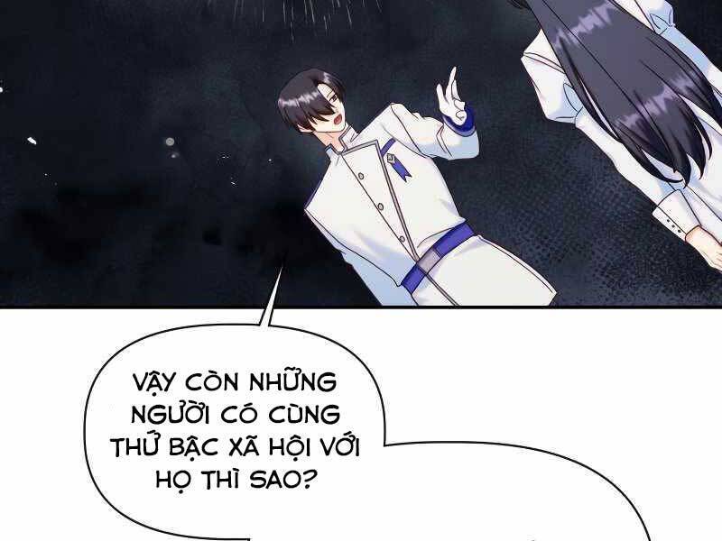 Kí Sự Hồi Quy Chapter 46 - Trang 277