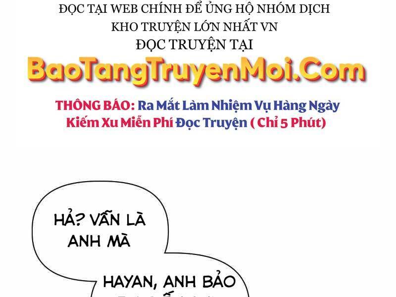 Kí Sự Hồi Quy Chapter 47 - Trang 162