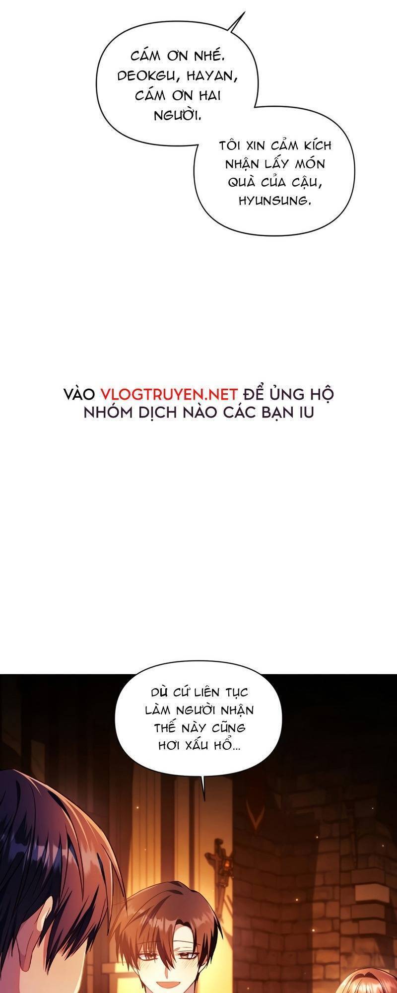 Kí Sự Hồi Quy Chapter 26 - Trang 62