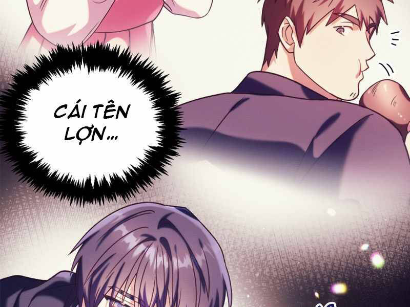 Kí Sự Hồi Quy Chapter 39 - Trang 276