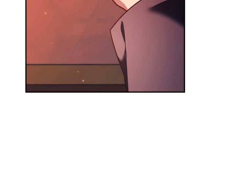 Kí Sự Hồi Quy Chapter 29.5 - Trang 124
