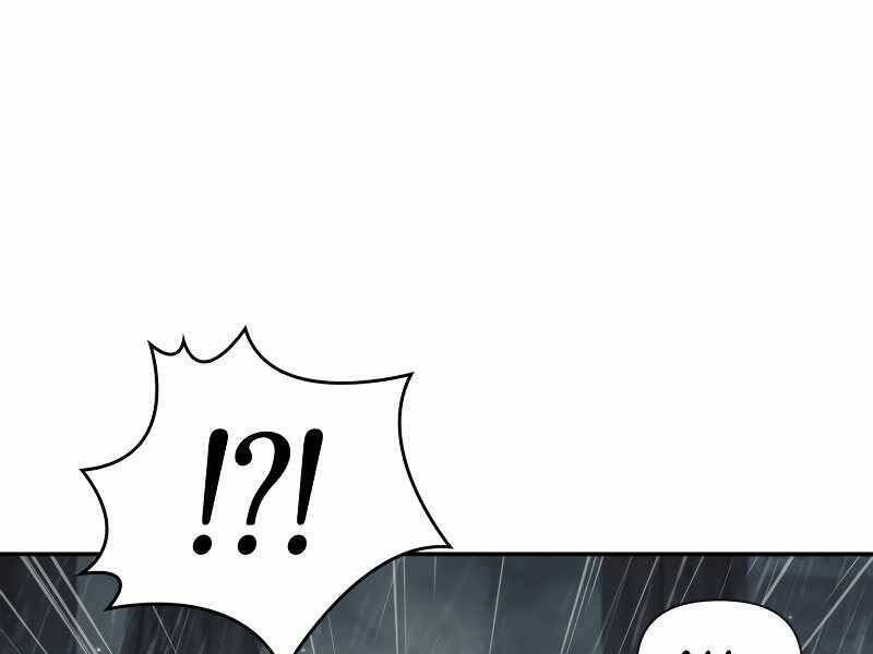 Kí Sự Hồi Quy Chapter 49 - Trang 85