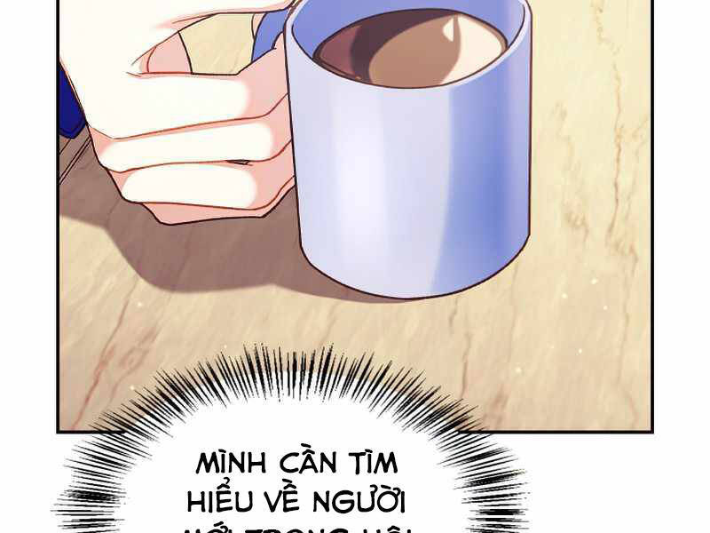 Kí Sự Hồi Quy Chapter 40 - Trang 286