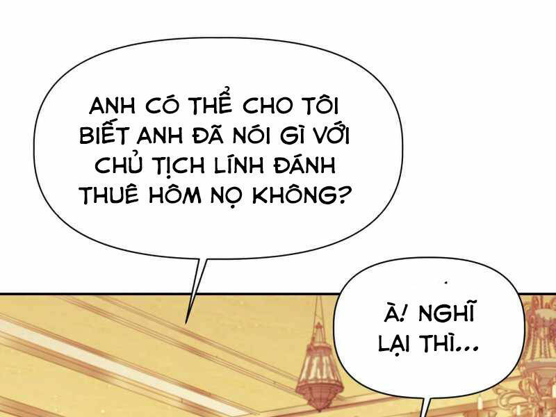 Kí Sự Hồi Quy Chapter 40 - Trang 201