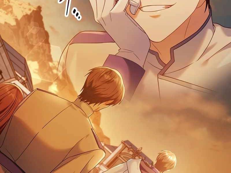 Kí Sự Hồi Quy Chapter 43 - Trang 74