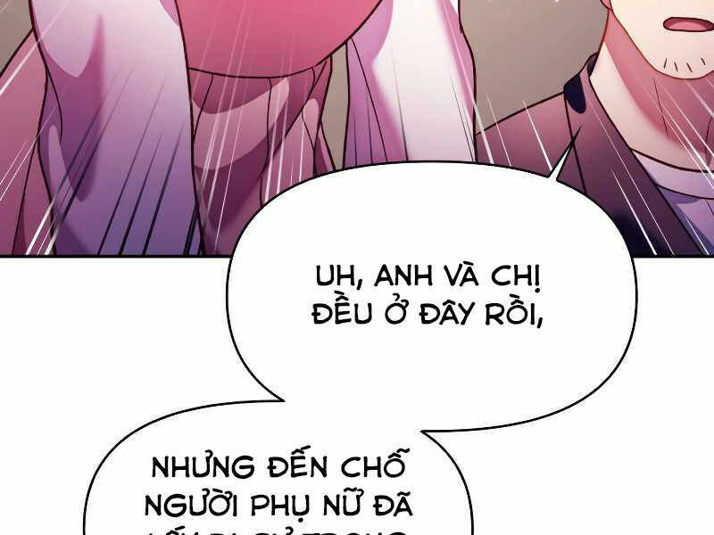 Kí Sự Hồi Quy Chapter 37.5 - Trang 94