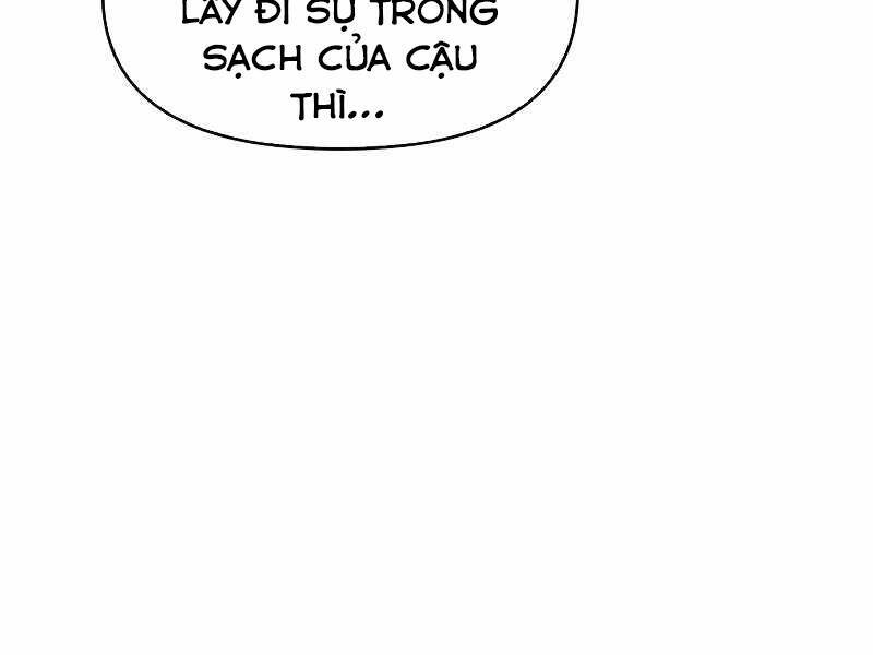 Kí Sự Hồi Quy Chapter 37.5 - Trang 95