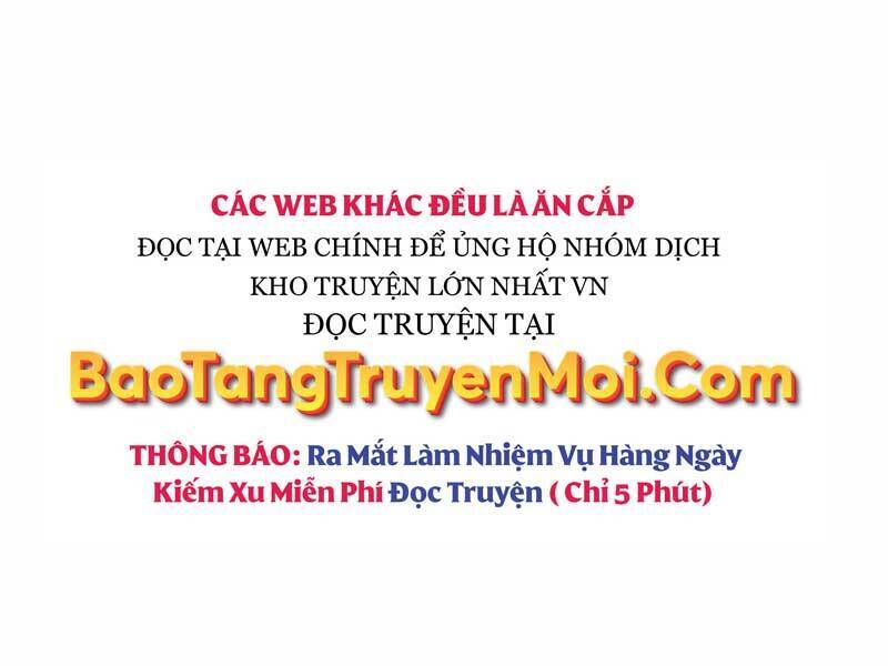 Kí Sự Hồi Quy Chapter 46 - Trang 158