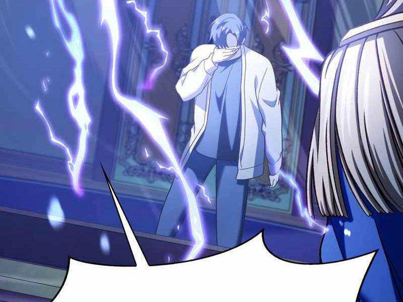 Kí Sự Hồi Quy Chapter 36 - Trang 149