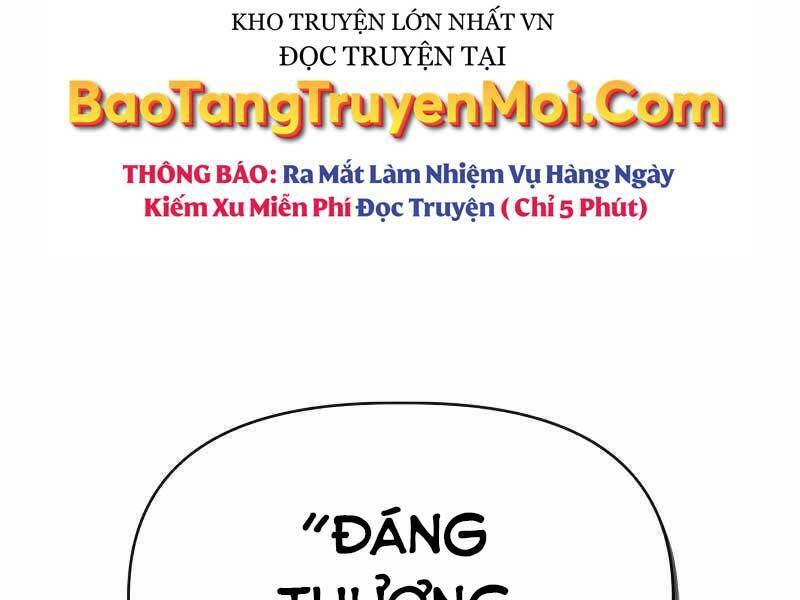 Kí Sự Hồi Quy Chapter 46 - Trang 57