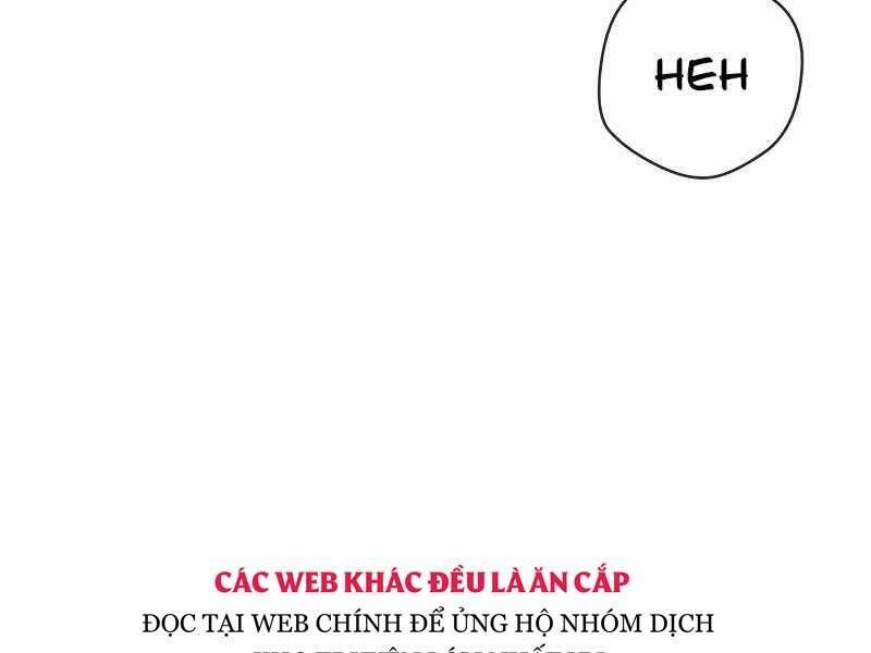 Kí Sự Hồi Quy Chapter 46 - Trang 163