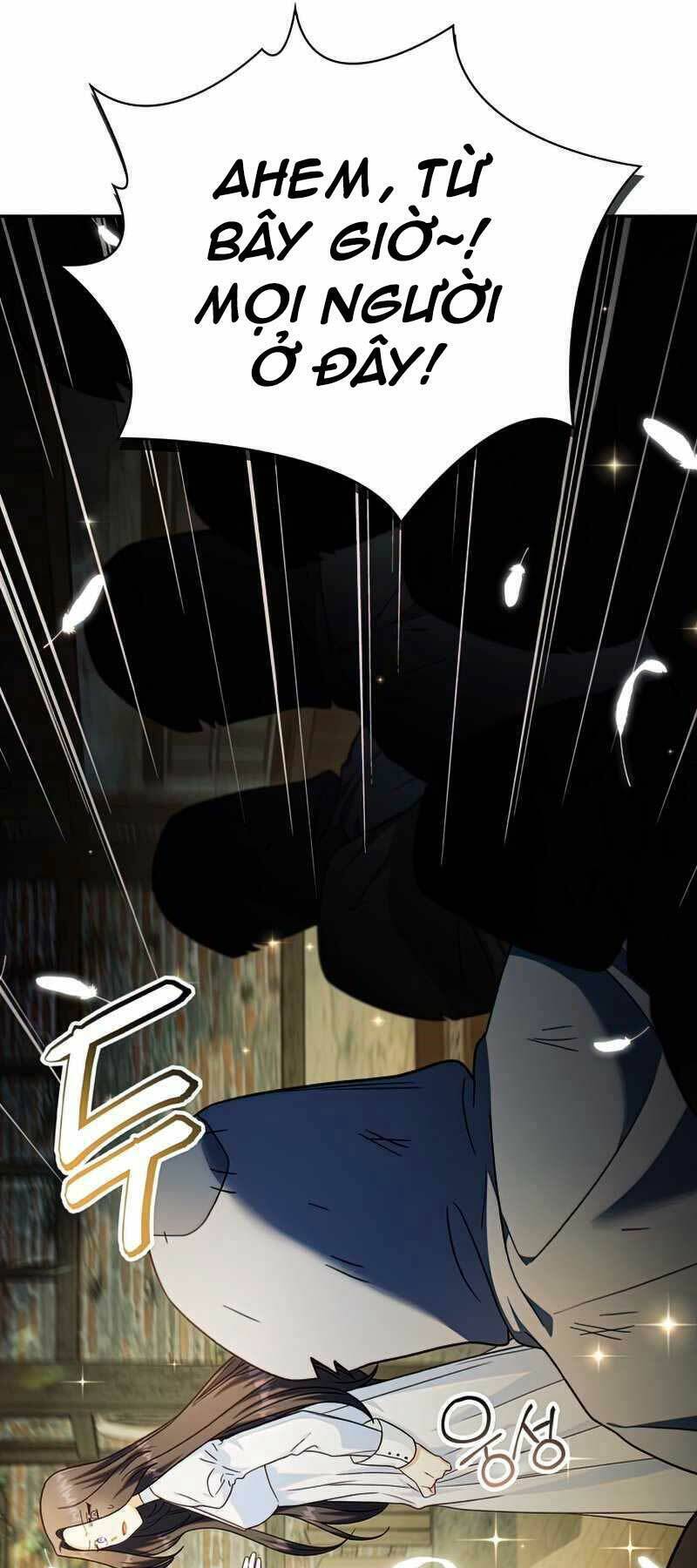 Kí Sự Hồi Quy Chapter 45 - Trang 73