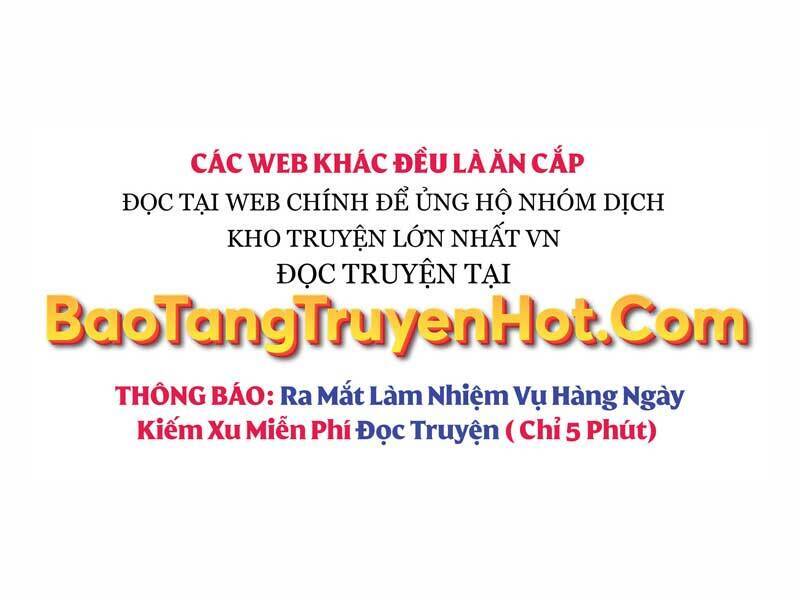Kí Sự Hồi Quy Chapter 53 - Trang 230