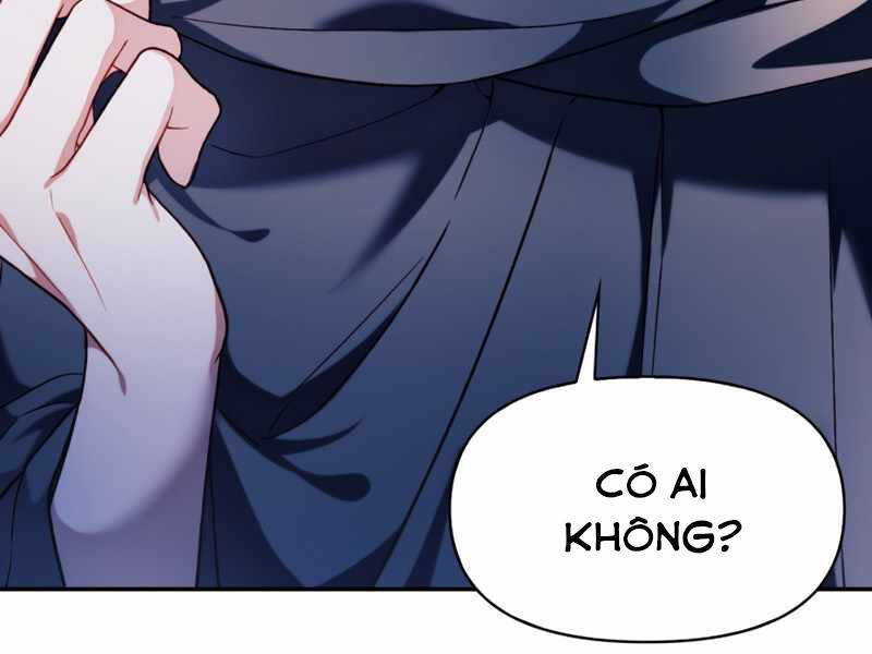 Kí Sự Hồi Quy Chapter 38 - Trang 175
