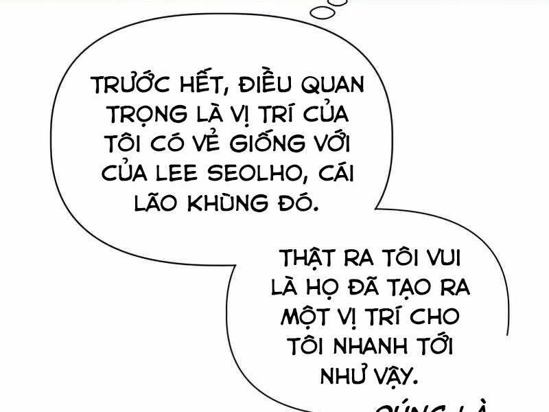 Kí Sự Hồi Quy Chapter 40 - Trang 130