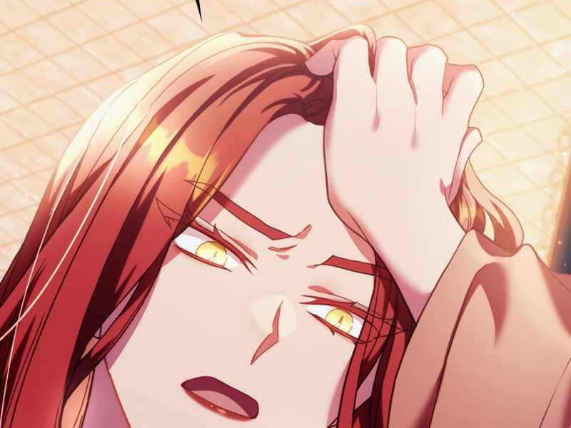 Kí Sự Hồi Quy Chapter 38 - Trang 190