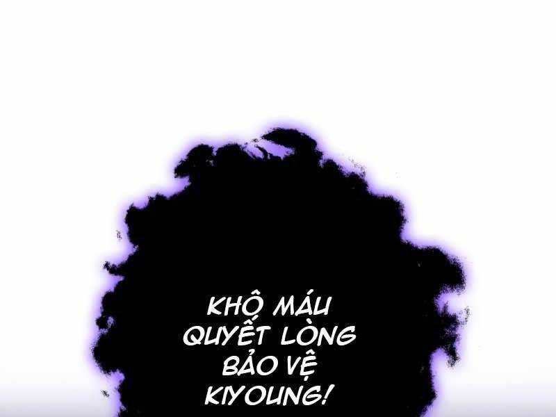 Kí Sự Hồi Quy Chapter 49 - Trang 257