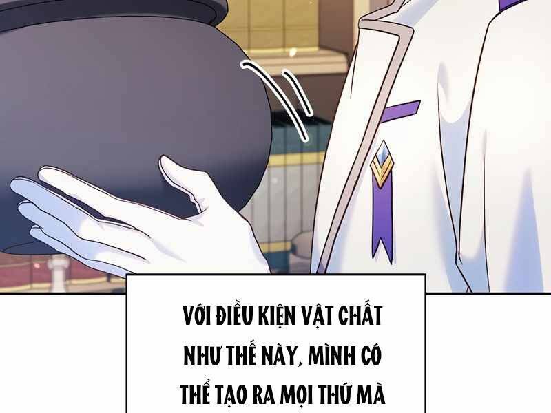 Kí Sự Hồi Quy Chapter 43 - Trang 173