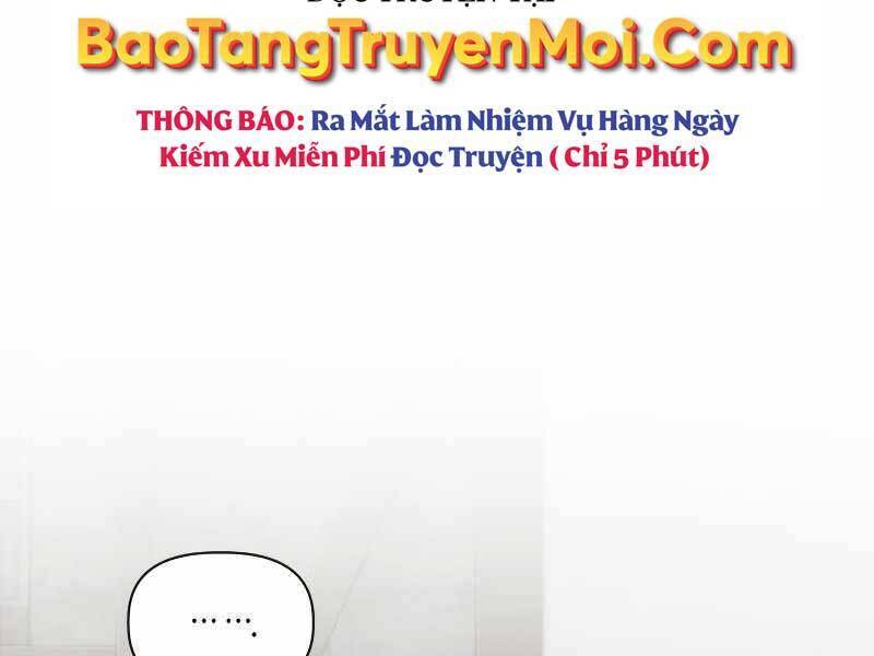 Kí Sự Hồi Quy Chapter 46 - Trang 35