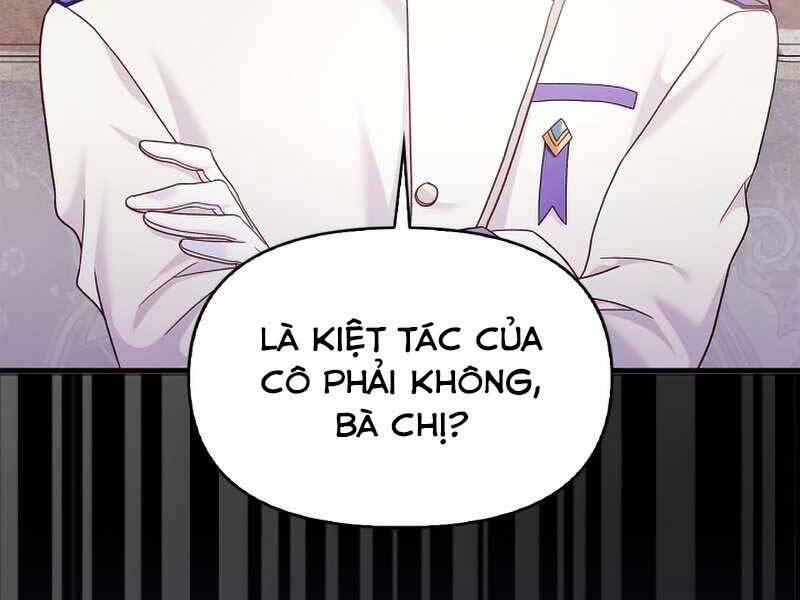 Kí Sự Hồi Quy Chapter 53 - Trang 99