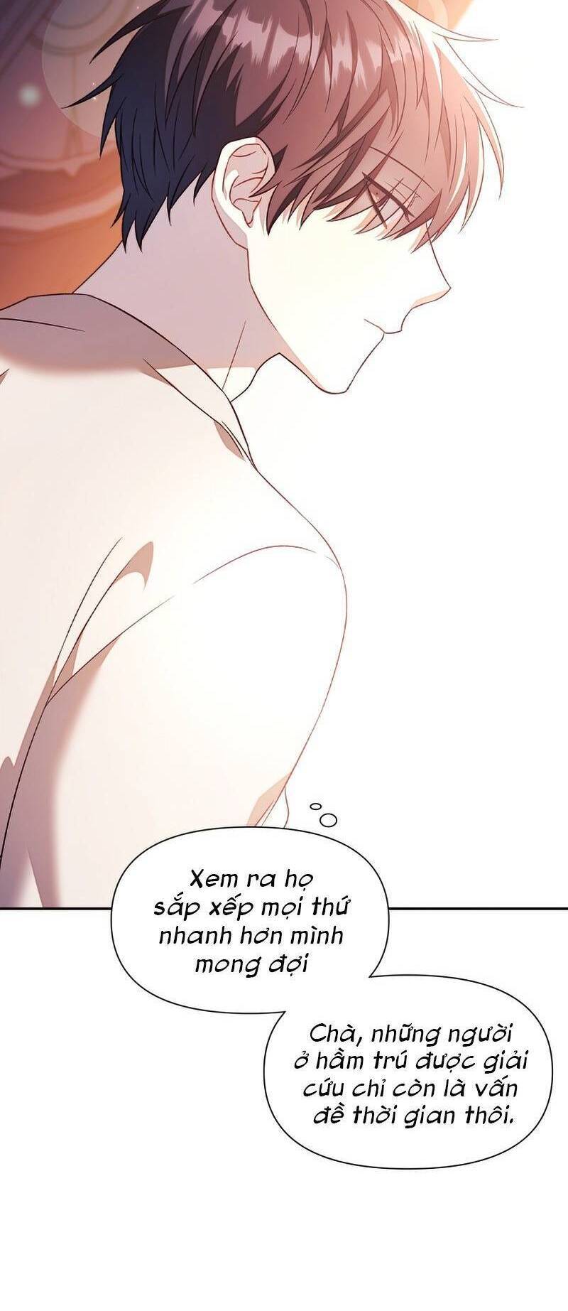 Kí Sự Hồi Quy Chapter 27 - Trang 73