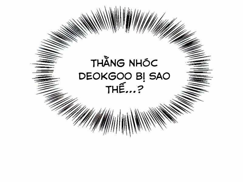 Kí Sự Hồi Quy Chapter 44 - Trang 106