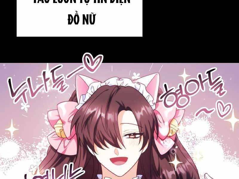 Kí Sự Hồi Quy Chapter 47 - Trang 70
