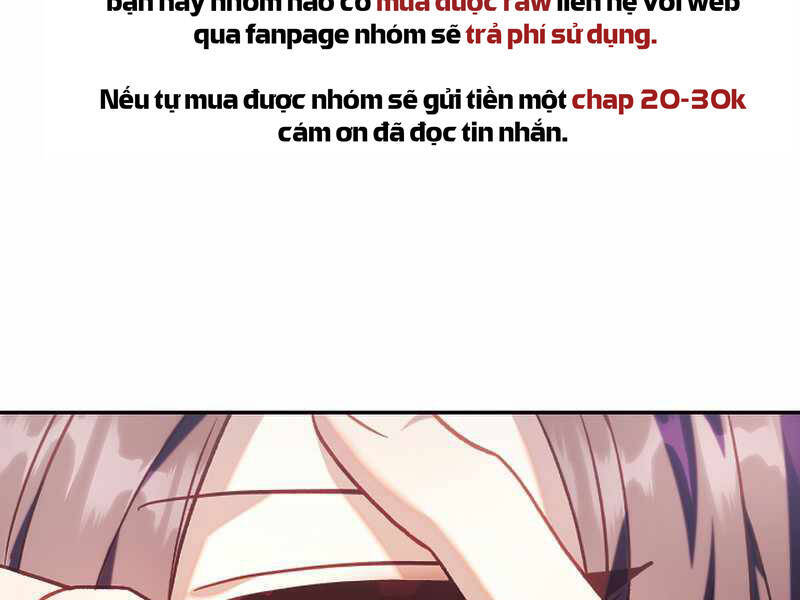Kí Sự Hồi Quy Chapter 40 - Trang 4