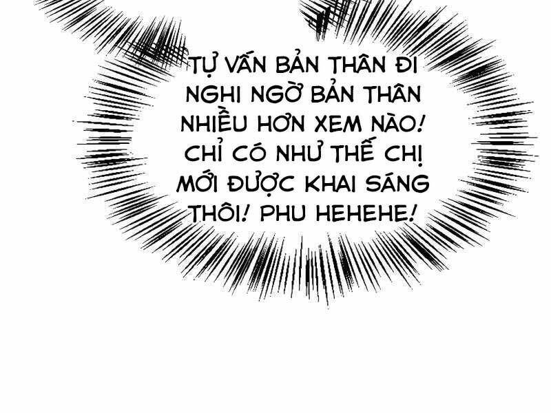Kí Sự Hồi Quy Chapter 46 - Trang 70